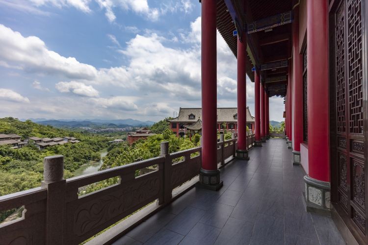 大兴国寺