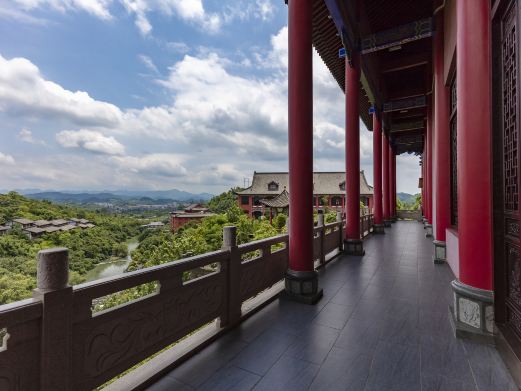 大兴国寺