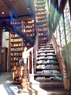 昭明书院-桐乡-Yolanda_zy