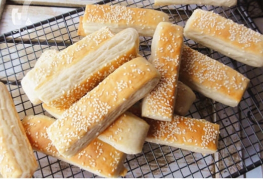 BK Maya Marina Cafe餐厅图片