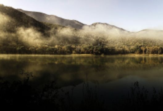 观音洞景点图片