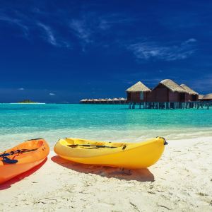 Malé