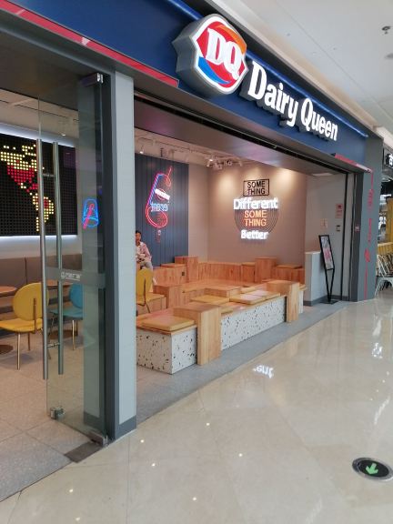 Gallery 2