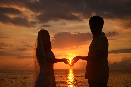 行走越南——游走在芽庄、大叻的浪漫