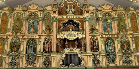 那須蘆野・石美術館