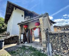 奎聚楼-龙岩-走遍天下XZ