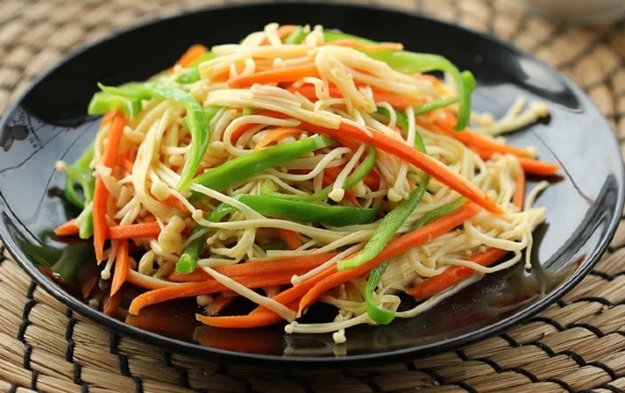 Les Bouchons餐厅图片