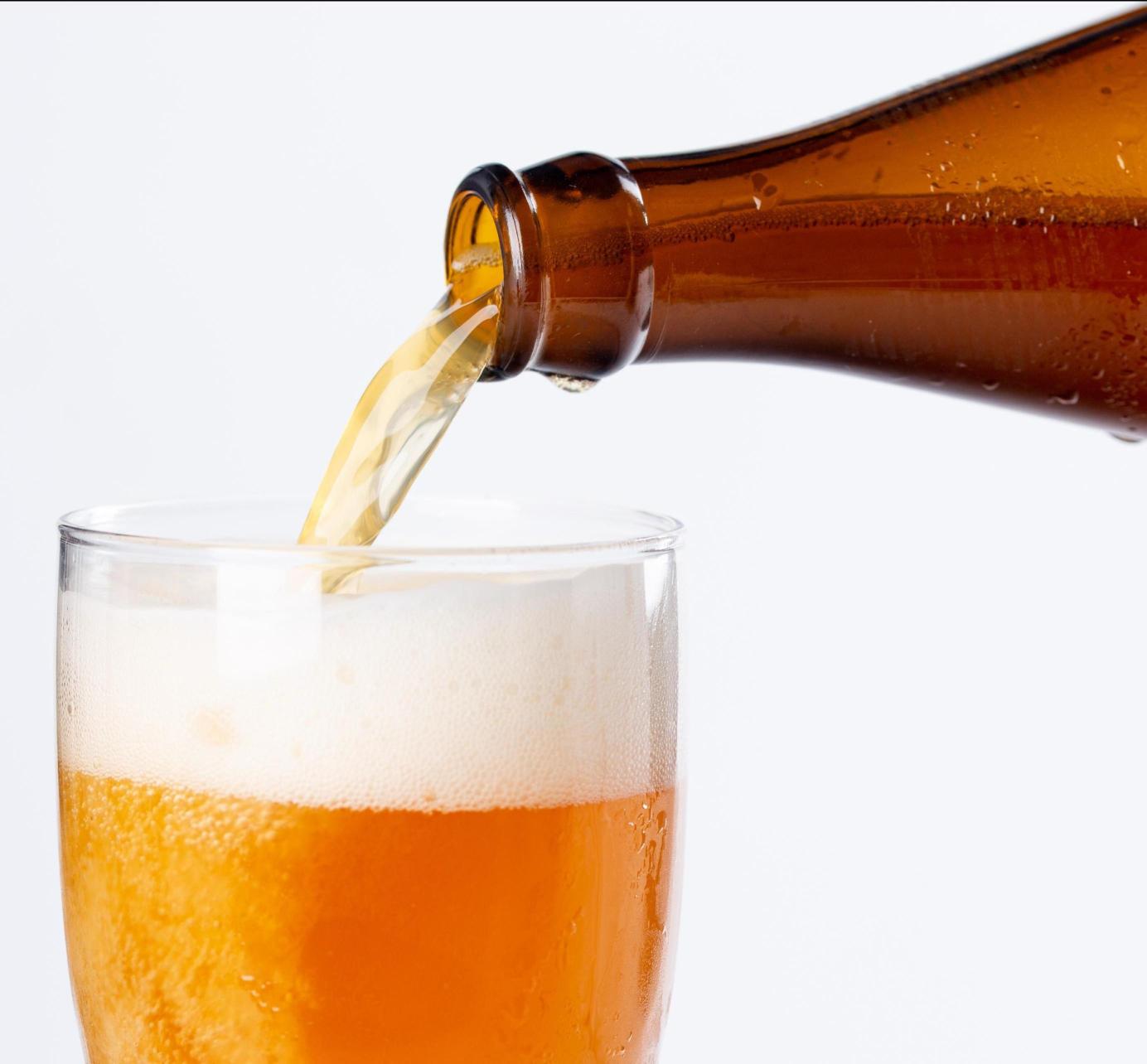 青岛海泉湾皇冠假日度假酒店-天香阁中餐厅