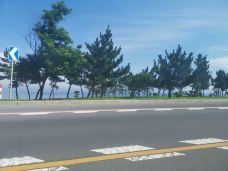 那香海钻石沙滩浴场-荣成-YoYo_7U1R1Q3F