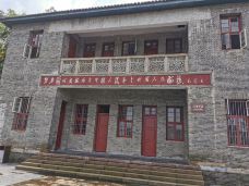 恩江古城-永丰-C-IMAGE