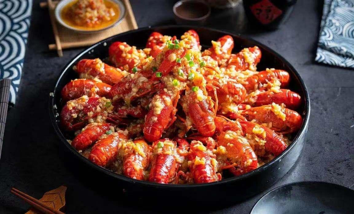 芜湖富力万达嘉华酒店图片