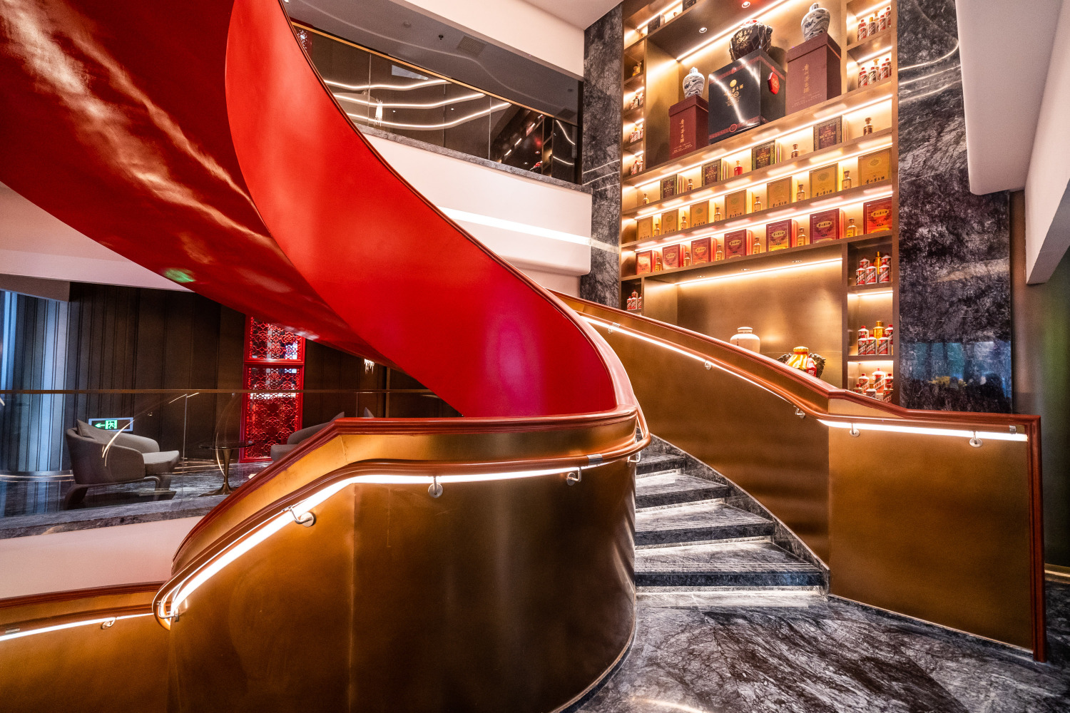 必点海鲜·鲅鱼水饺(梅江店)