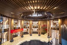 日照天台山-日照-YoYo_0S8S4T9I