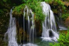 铜仁大峡谷-松桃-C-IMAGE