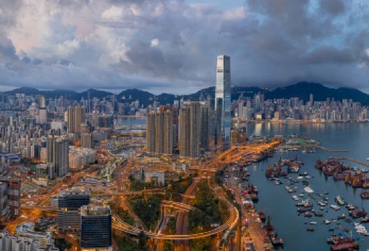 走港珠澳大桥+香港太平山顶+星光大道一日游|独立包车上门接送【网红打卡景点+上门接送+司机兼向导+行程可随意更改，希望您有一次愉快的旅游体验！】