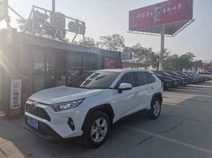 鸣沙山月牙泉景区游记图文-一场从西宁开始的旅行 看大美青海&甘肃