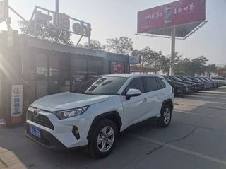 一场从西宁开始的旅行 看大美青海&甘肃