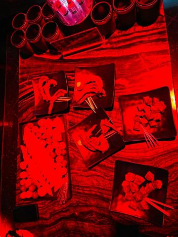Tung Sing餐厅图片