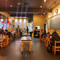 Class 302 Tea Cafe