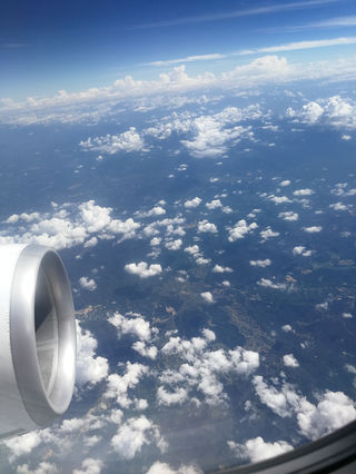 马来西亚吉隆坡-槟城-兰卡威10日游