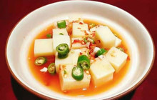 伟伟鸭杂(前进路店)餐厅图片