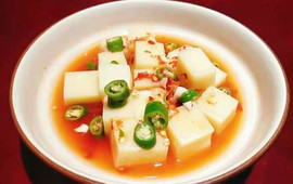 伟伟鸭杂(前进路店)