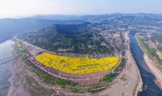 白衣古镇-平昌-YoYo_8N6N4M0Z