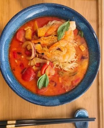 大理偶洱一坐&一宿花园海景酒店(龙龛码头店)