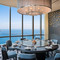 大连君悦酒店·星海湾壹号Dalian·Dalian(星海广场店)