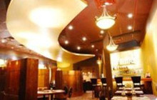 Aditi Indian Dining餐厅图片