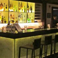 Margaret Kuo's餐厅图片