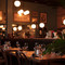 The Café