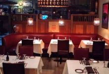 Kurt's Euro Bistro美食图片