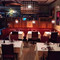 Kurt's Euro Bistro
