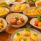 Pasta Pronto Express y Catering