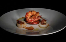 Altamarea Bistrot Enoteca餐厅图片