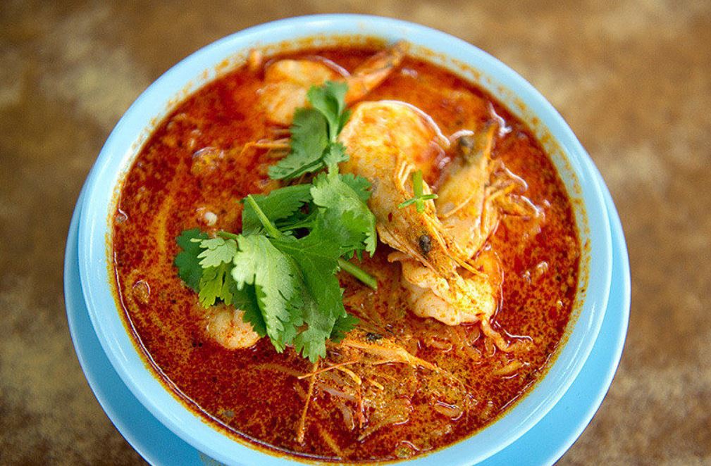 成兴茶餐室餐厅图片