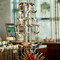 西安海荣JW万豪酒店·JW厨房