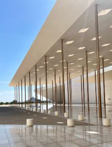 阿曼跨时代博物馆-比拉德马纳-YoYo_0Y9M8H6E