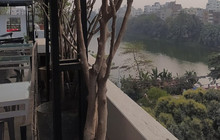 Lake Terrace餐厅图片