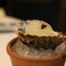 DC Restaurant