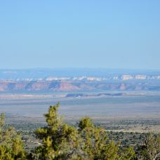 Le Fevre Overlook-科科尼诺县-Laird_Torrance