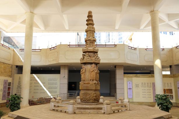 Gallery 1