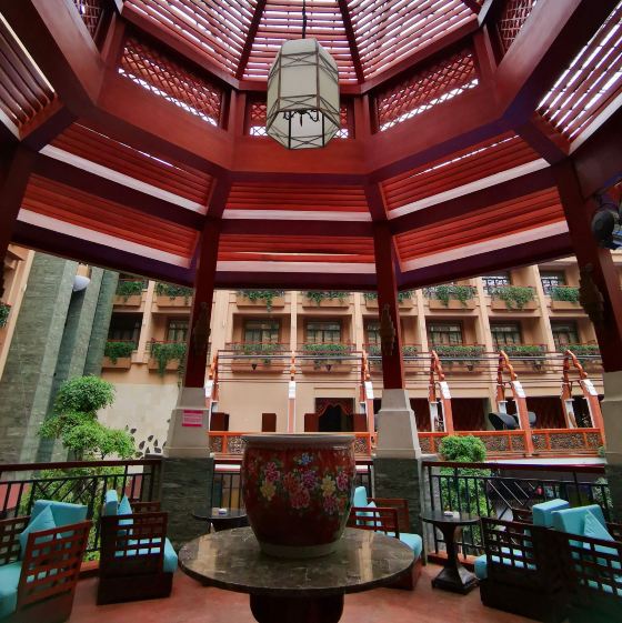 Gallery 1
