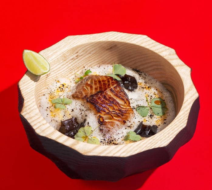 唯逸扎比尔一号酒店(One&Only One Za'Abeel)图片