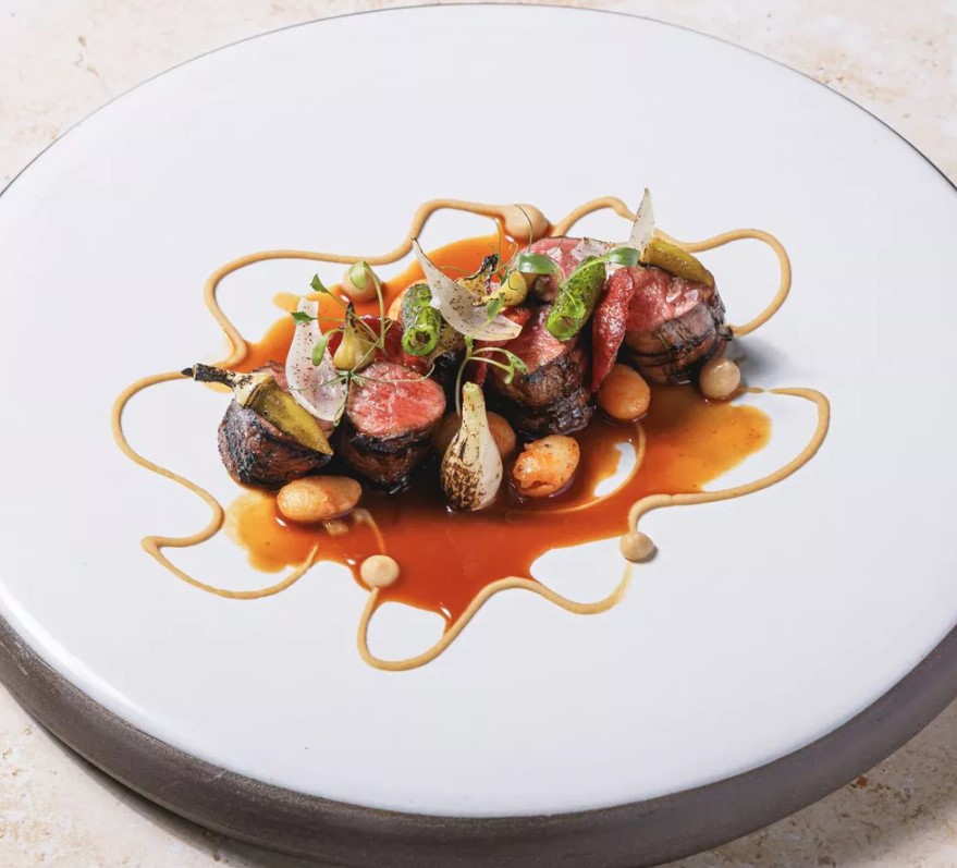 伊斯坦布尔苏丹艾哈迈德四季酒店(Four Seasons Hotel Istanbul at Sultanahmet)图片