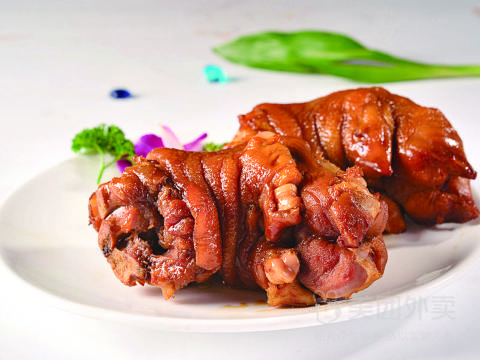 又一村大酒店餐厅