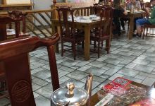 谭家鸭唇王(实验小学店)美食图片