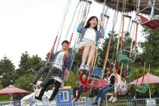 拉格娜登堡游乐园-蒲郡市-C-IMAGE