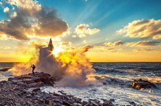 哈仙岛民宿哪家好？价格实惠就找王老五，吃住玩全包人均才240/天
